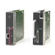 Compaq Comp. STORAGEWORKS S B U320 I O ( 287484-B21 ) by Compaq