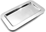 Frieling Tray