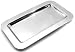 Frieling Tray