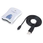 SANWA SUPPLY ADR-CFSMUK USBJ[h[_R{