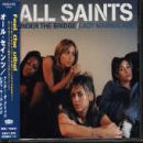 Review All Saints  / Under the Bridge
