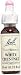 White Chestnut - 20 ml - Liquid