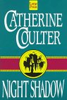 Night Shadow (Avon Historical Romance)