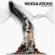 Modulations