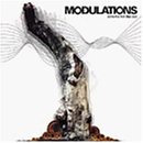 Modulations