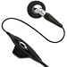2.5mm Plug EarBud Headset 72256-01 Image