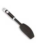KITCHENAID Silicone Mixer Spatula RED Kitchen Cookware Tool
