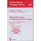 Click here to buy High-Performance Computing and Networking: International Conference and Exhibition,... by  Italy) International Conference and Exhibition on High-Performance Computing and Networking .