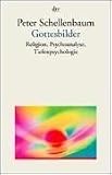 Gottesbilder. Religion, Psychoanalyse, Tiefenpsychologie.