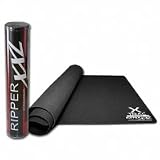 XtrAC Ripper Xxl Gaming Pad
