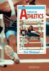 Skilful track athletics
