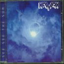 Kayak - Reason For It All Lyrics - Zortam Music