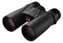 Nikon Monarch 7437 12x42mm All-Terrain Binoculars