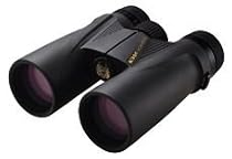 Nikon Monarch 7437 12x42mm All-Terrain Binoculars