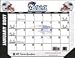 Search : New England Patriots 2007 Desk Pad