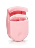 Japonesque Pink Go Curl Pocket Curler