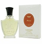 CREED VANISIA by Creed for Women Millesime Spray 1 oz