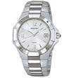 Seiko Men's SGEA39 Coutura Watch