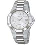 Seiko Men's SGEA39 Coutura Watch