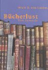 Buecherlust. Vom Sammeln