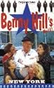 Benny Hill's World: New York [VHS] [1994]