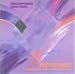Classical Music : Contemporary Czech Music