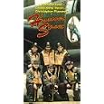 Hanover Street [VHS] by 