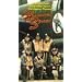Hanover Street [VHS]