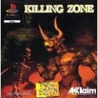 Killing Zone