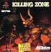 Killing Zone