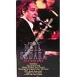 Sedaka in Concert [VHS]