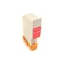 Canon Compatible Ink Cartridges 7-pack: 5-black (Bci-24bk) and 2-color (Bci-24c) for Canon Ink Cartridge