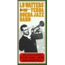 The Complete Good Time Jazz Recordings by  Lu Watters' Yerba Buena Jazz Band 