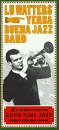 CD-Charts  Music : The Complete Good Time Jazz Recordings