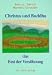 Christus und Buddha: Das Fest der Versöhnung