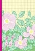 Native Herbs Journal