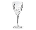 Waterford Crystal Araglin Goblet