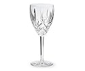 Waterford Crystal Araglin Goblet