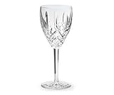 Waterford Crystal Araglin Goblet
