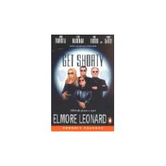 Get Shorty