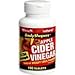 CIDER VINEGAR TABS MASON Size: 100