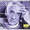 Classic Bernstein Recordings