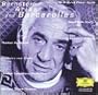 Bernstein: Arias and Barcarolles