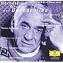 Bernstein: Arias and Barcarolles