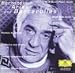 Bernstein: Arias and Barcarolles