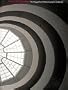 Art of This Century: The Guggenheim Museum and Its Collection