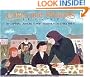 Cakes and Miracles (Viking Kestrel picture books)