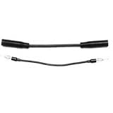 AFTERMARKET ANT.TO NISSAN ANT.CABLE 