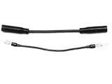AFTERMARKET ANT.TO NISSAN ANT.CABLE