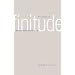 The Tragedy of Finitude: Dilthey's Hermeneutics of Life